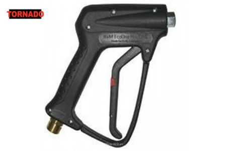 TORNADO Курок SPG01