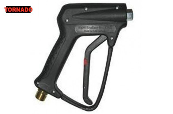 TORNADO Курок SPG01