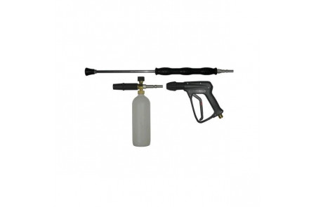 Пенокомплект 250bar + L=60cm