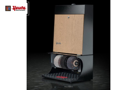 HEUTE Ronda 30 дерево