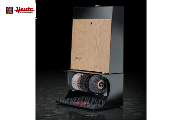 HEUTE Ronda 30 дерево