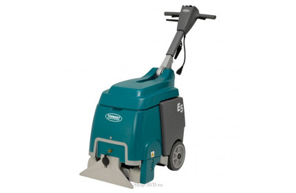 Экстрактор Tennant E5