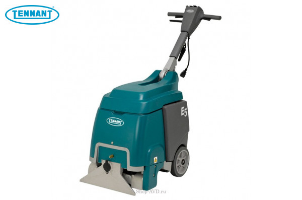 Экстрактор Tennant E5