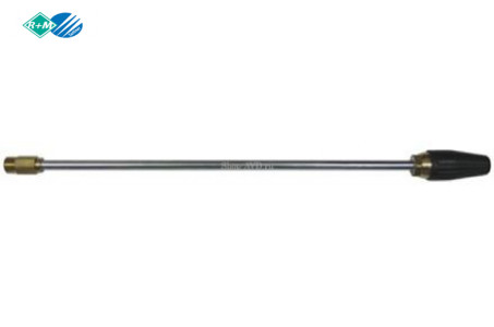 R+M Грязевая фреза ST-357 20045