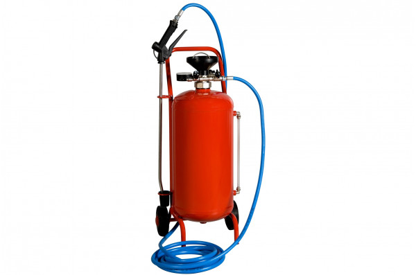 Пеногенератор PROCAR SCO/25C