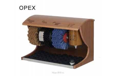 ECO LINE ЭКО Полирол БИО