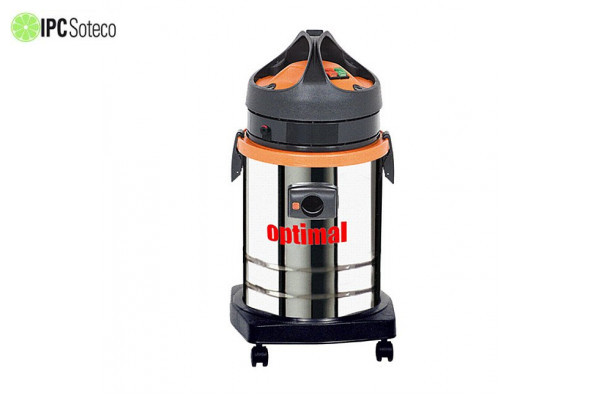 IPC Soteco Optimal Extractor Small