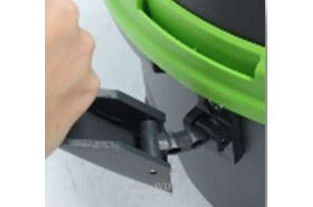 IPC SOTECO LP 1/12 ECO