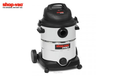Shop Vac Pro 40 I
