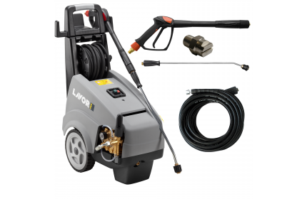Мойка LAVOR Pro TUCSON XL 2515 LP