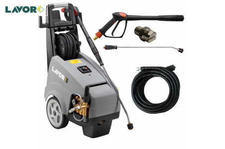 LAVOR Pro TUCSON XL 2515 LP