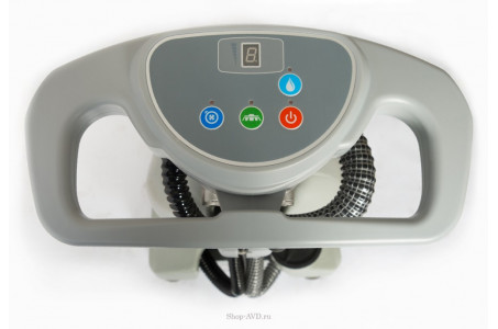 KEDI GBZ-350 B