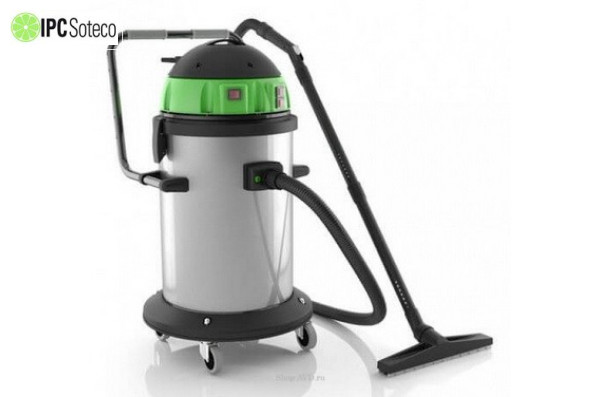 IPC SOTECO YS2/62W&D