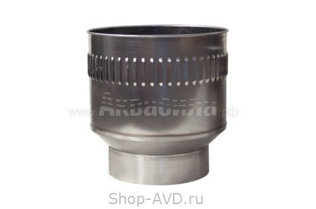 DustinTank DWSE 235 M