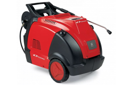 Portotecnica OPTIMA DS 195 T