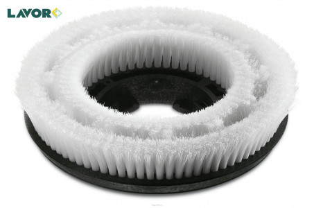 LAVOR PRO Щетка для коврового покрытия 430 мм.