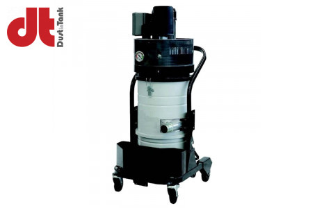 DustinTank DWSE 2235 M