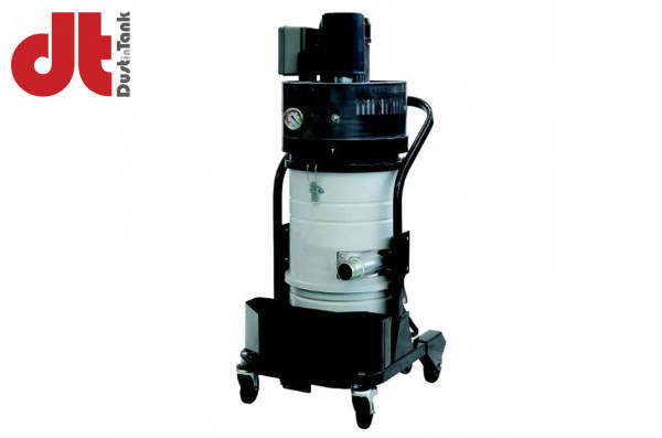 DustinTank DWSE 2235 M