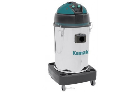 Kemak KV 492 I