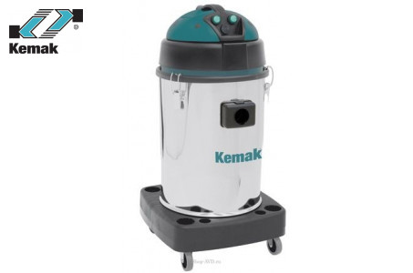 Kemak KV 492 I