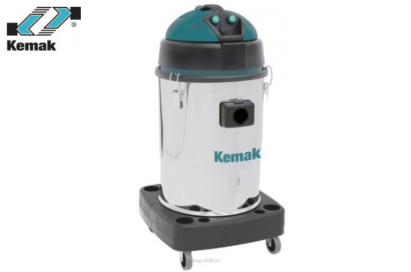 Kemak KV 492 I