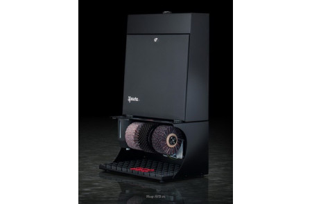 HEUTE Ronda 30 нат. кожа