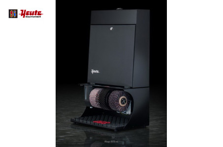 HEUTE Ronda 30 нат. кожа