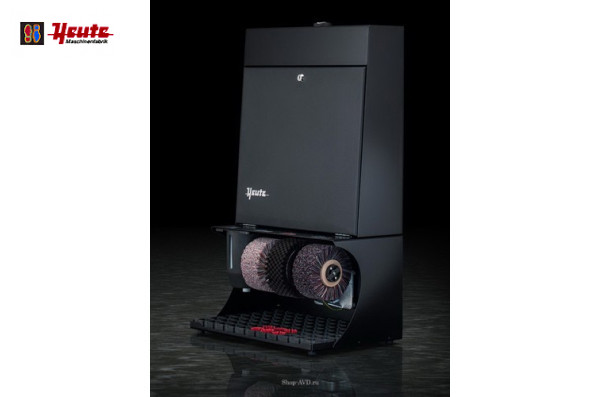 HEUTE Ronda 30 нат. кожа