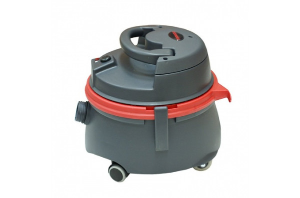 IPC Soteco Optimal YVO Maxi