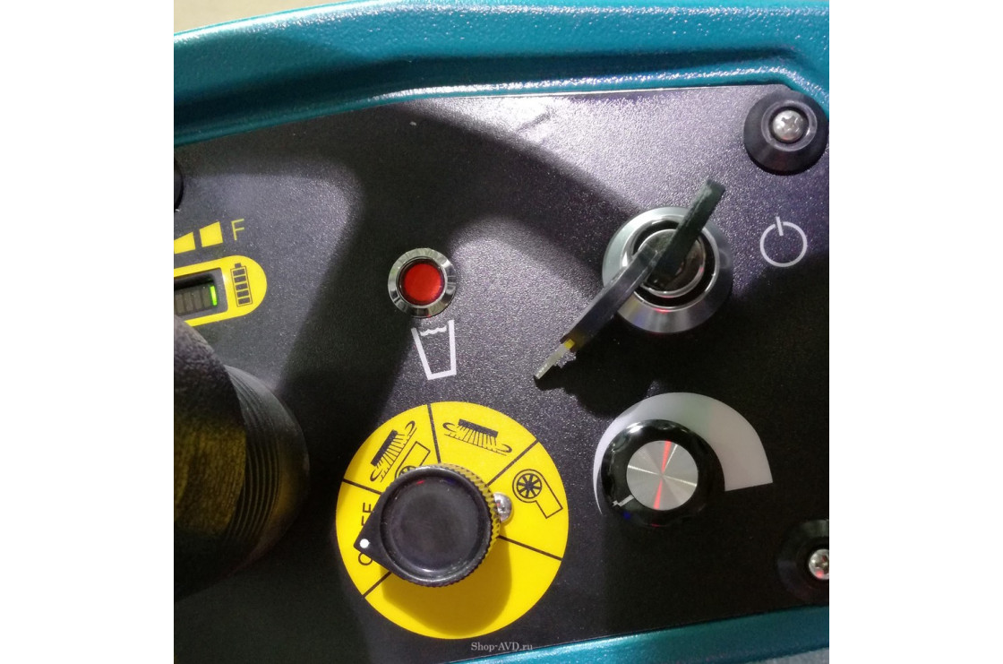 KEDI Green line k660+