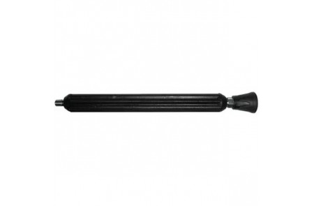 Копье литое L=30cm, 400bar, 1/4внеш-1/4внут
