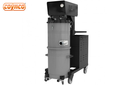 COYNCO PRO CAR 1155 OIL