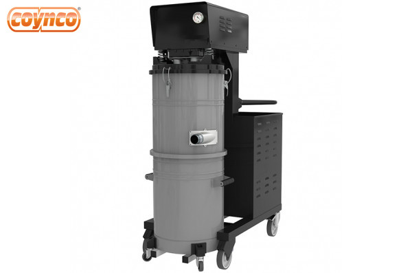 COYNCO PRO CAR 1155 OIL