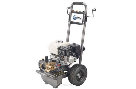 AnnoviReverberi BLUE CLEAN 1450 H