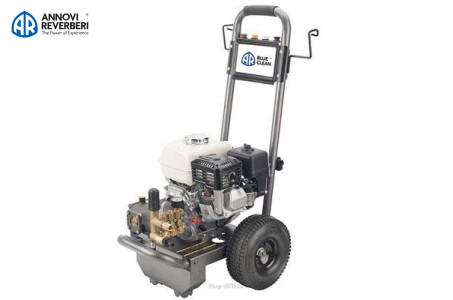 AnnoviReverberi BLUE CLEAN 1450 H