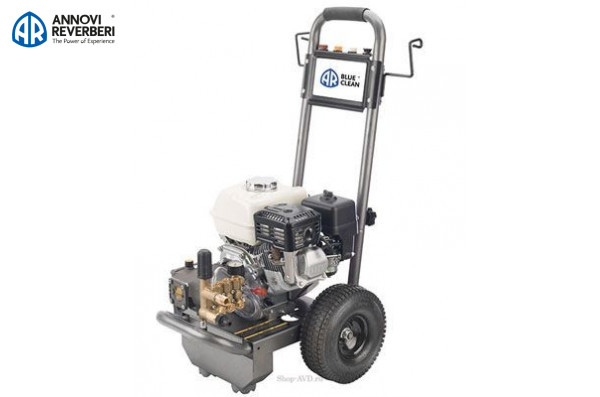 AnnoviReverberi BLUE CLEAN 1450 H