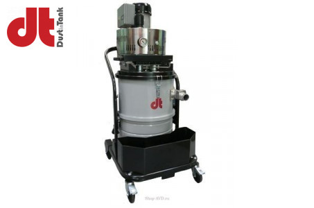 DustinTank DWSL 2250M