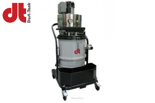 DustinTank DWSL 2250M