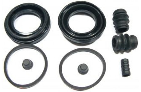 KIT 43 Рем.комплект