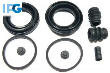 KIT 43 Рем.комплект