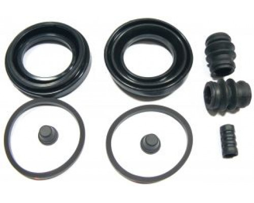 KIT 43 Рем.комплект