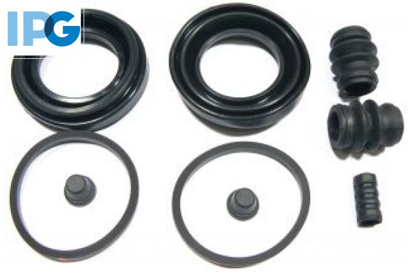 KIT 43 Рем.комплект