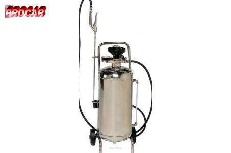  PROCAR 24л Inox