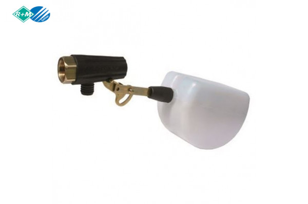 Поплавковый вентиль ST-8