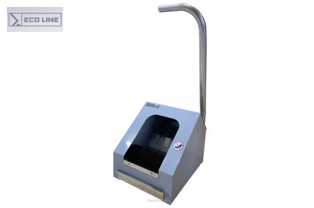 ECO LINE ЭКО Комфорт Лайт