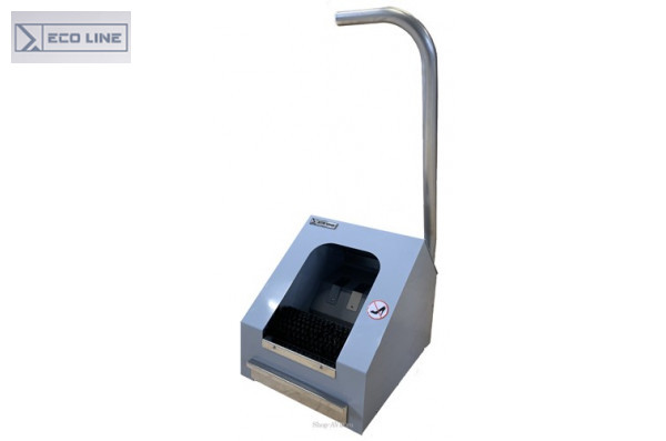 ECO LINE ЭКО Комфорт Лайт