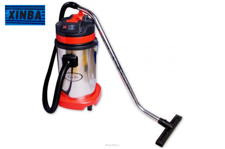 XINBA H6023
