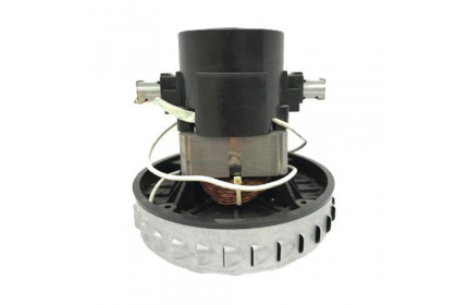 Турбина Ametek (1400W)