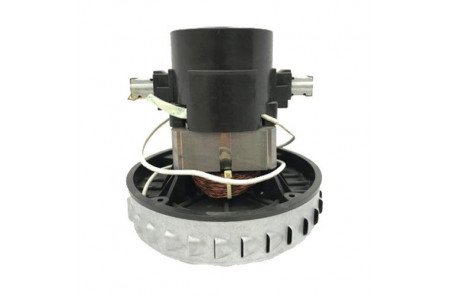 Турбина Ametek (1400W)