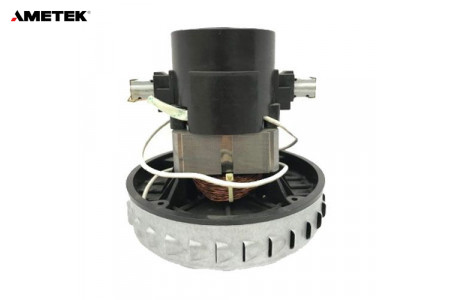 Турбина Ametek (1400W)